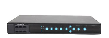 DVR102E